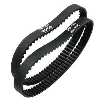New Product 11128923 11709634 11714201 Replacement 14881279 Ksd V Ribbed Belt