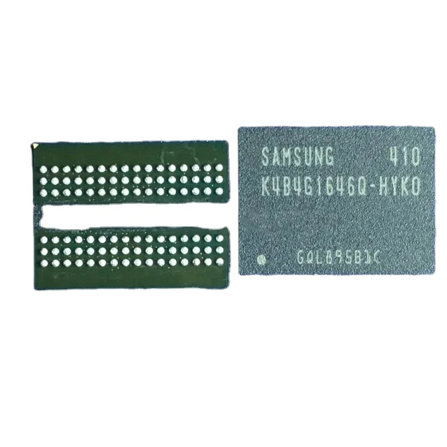 4gb k