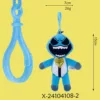 Colgante Tiburón azul