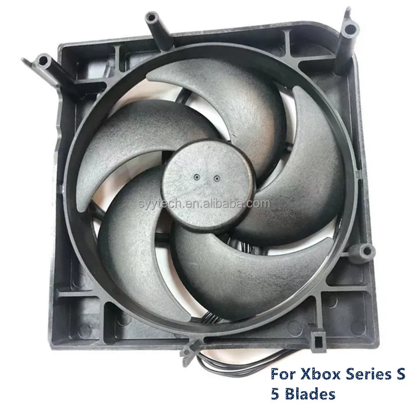 Xbox Series S Fan (2)_.jpg