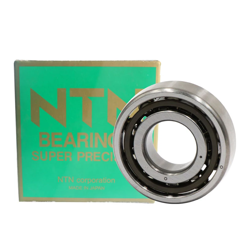 High Speed High Precision Ntn Precision Ball Bearing 7300 7301 7302 7303  7304 7305 7306 7307 Angular Contact Ball Bearing - Buy Angular Contact Ball 