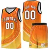 Orangeyellow-14