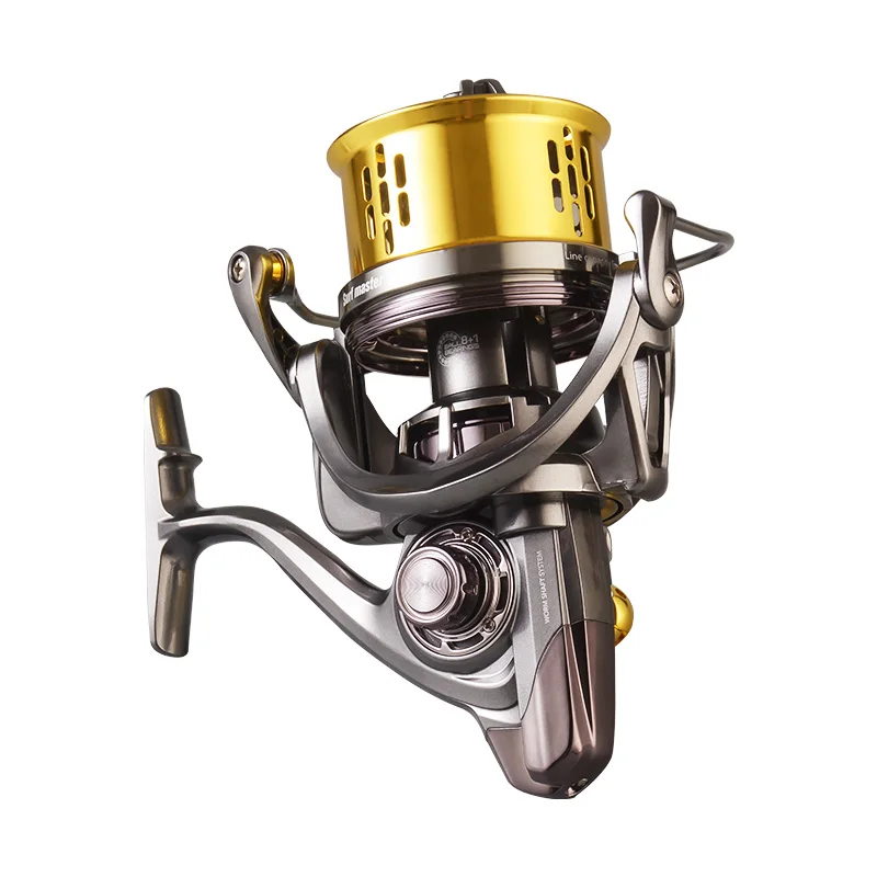 13 fishing casting reels Origin TX