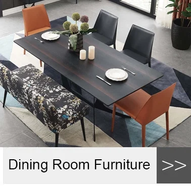 dining room.png