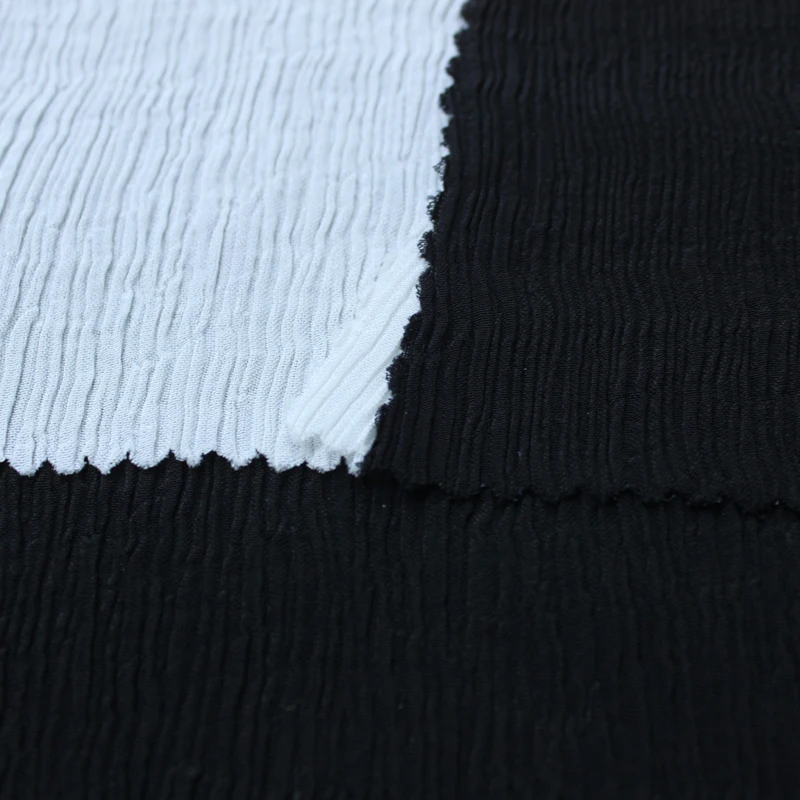 
 Модная новинка 100% вискоза ткань для платья и юбки дышащая однотонная  