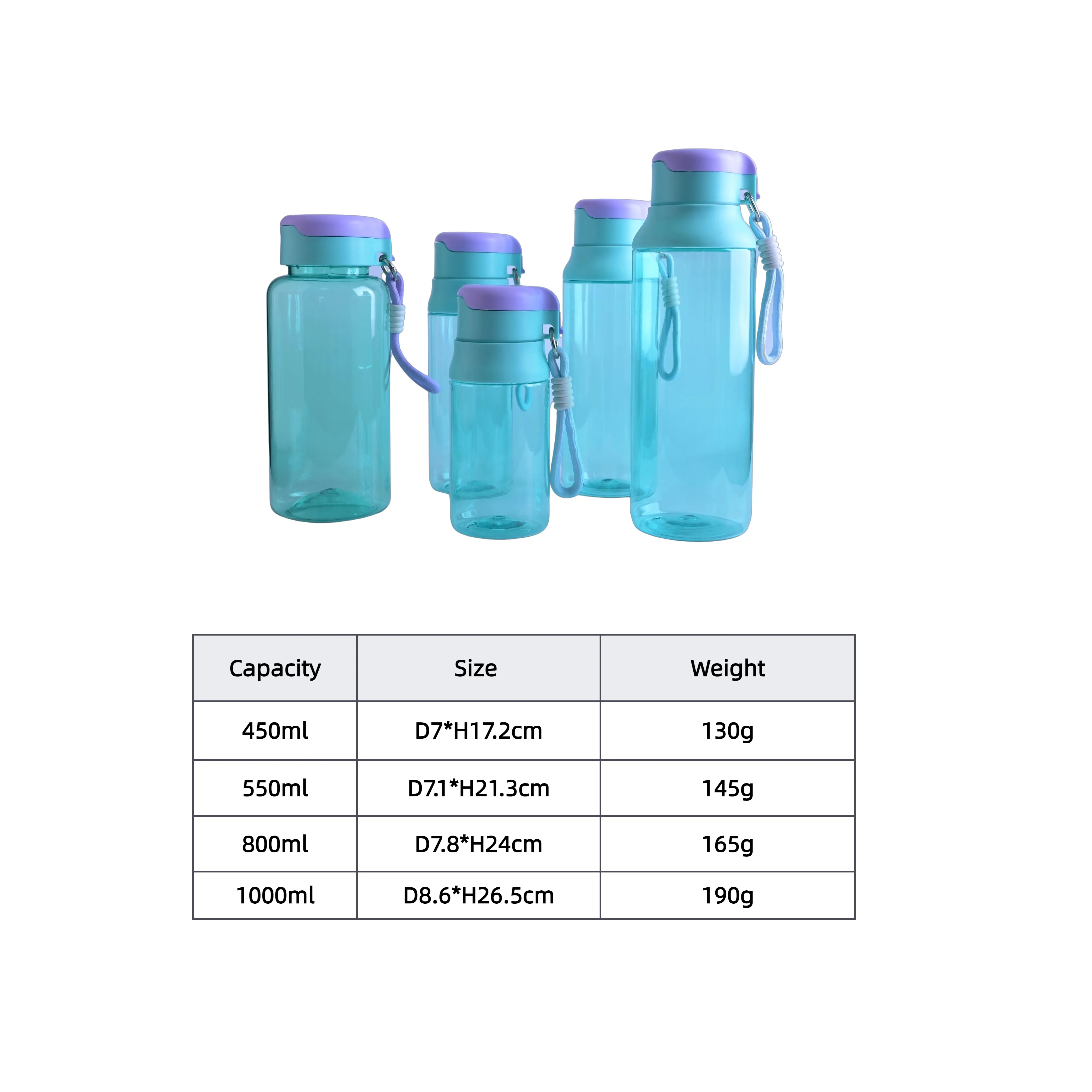 product-1-1 product-1-1