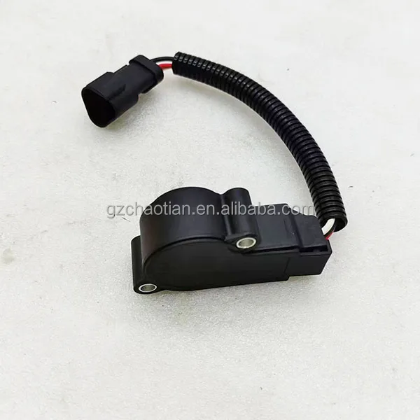 東 確認用 Accelerator Link Assembly 26602-26643-71 for Toyota Engine