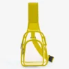 Giallo