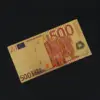 1 unidad de E500