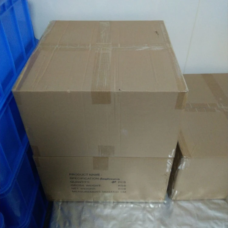Inflatable Air Cushion Bag Filling Packaging Buy Air Cushion Bag Filling Packaging,Air Cushion