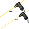 COB01-3mm-12V/24V
