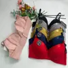 Use Your Tag, Wats 008615957998621