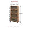 AHRS240056