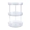 3 tier