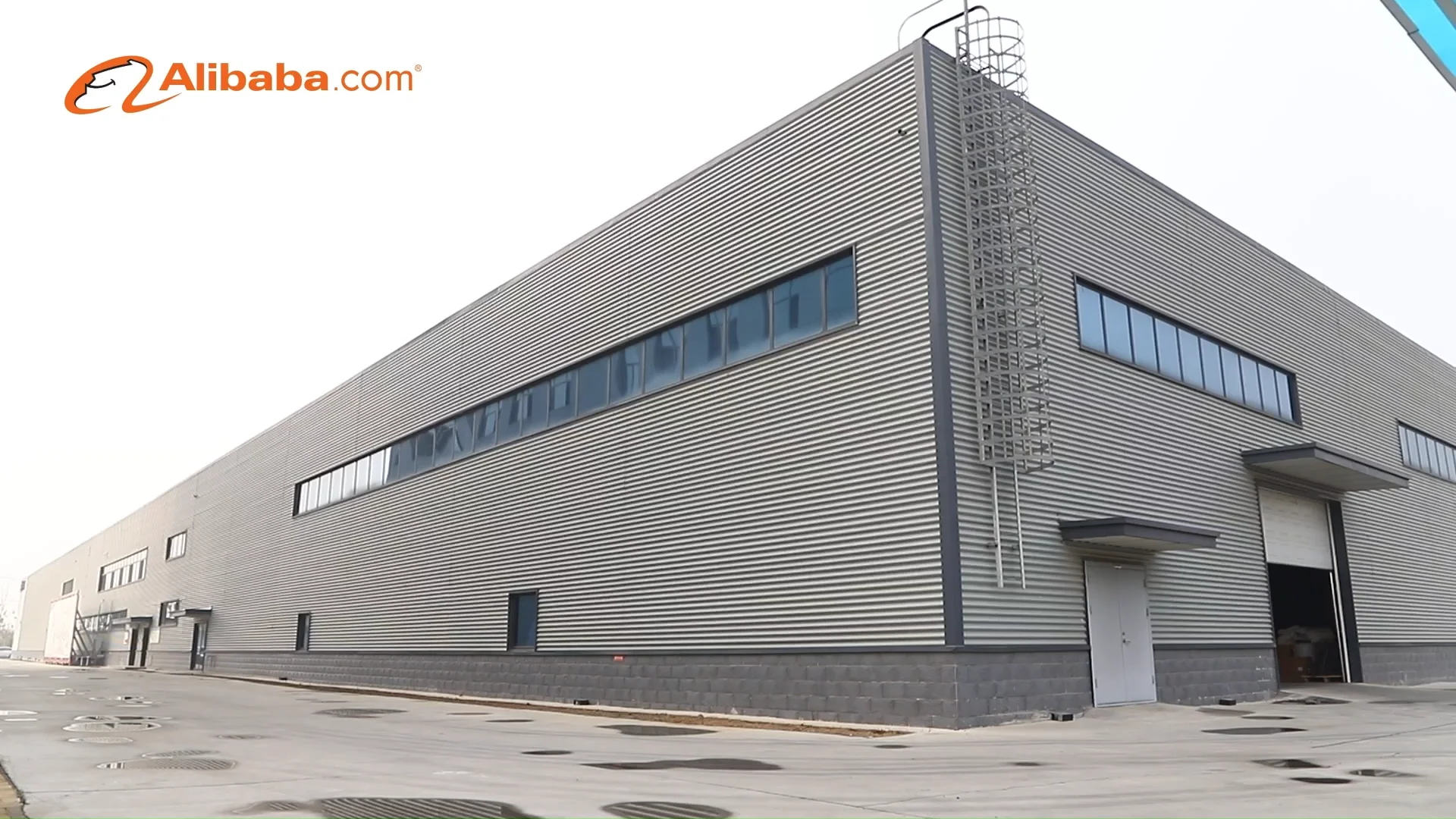 Custom Printed Laminated Food Use Pouch Making Raw Materials Plastic