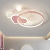 Rosa-3