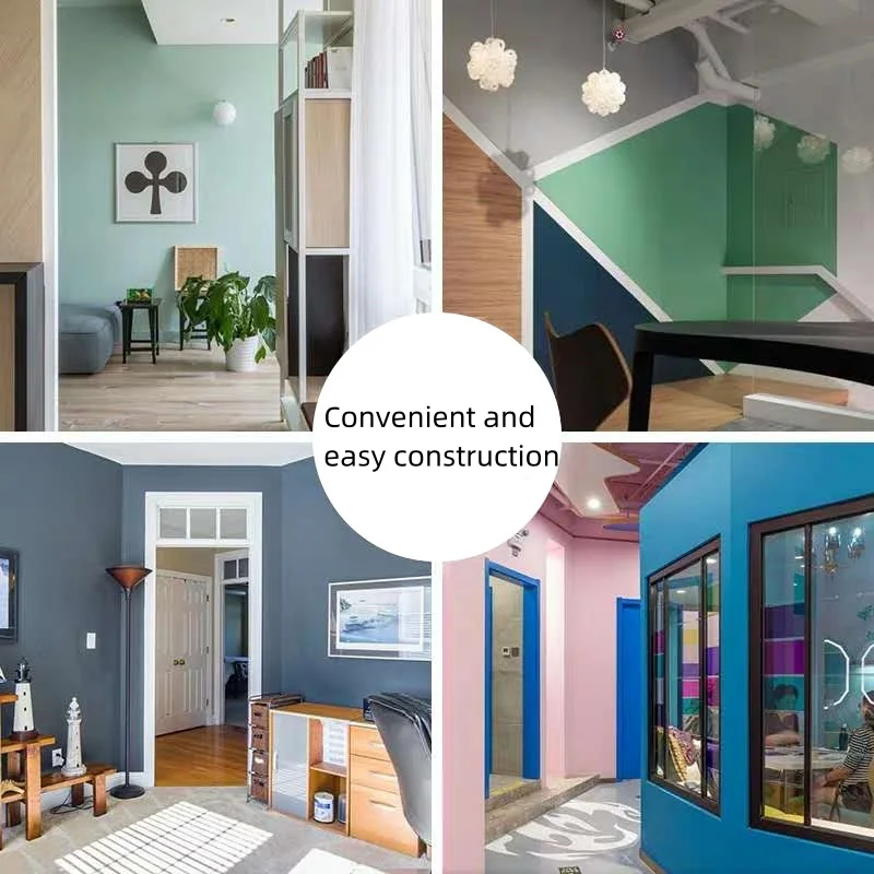 Factory Direct Supplies High Quality The Best Choice For Room