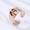 Rose d'or