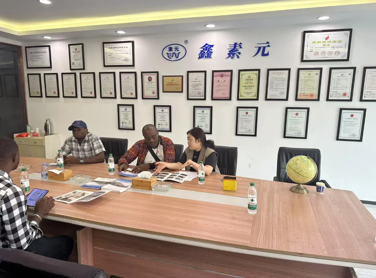 product wholesale cement road drainage ditch concrete channel forming machine for sale-14