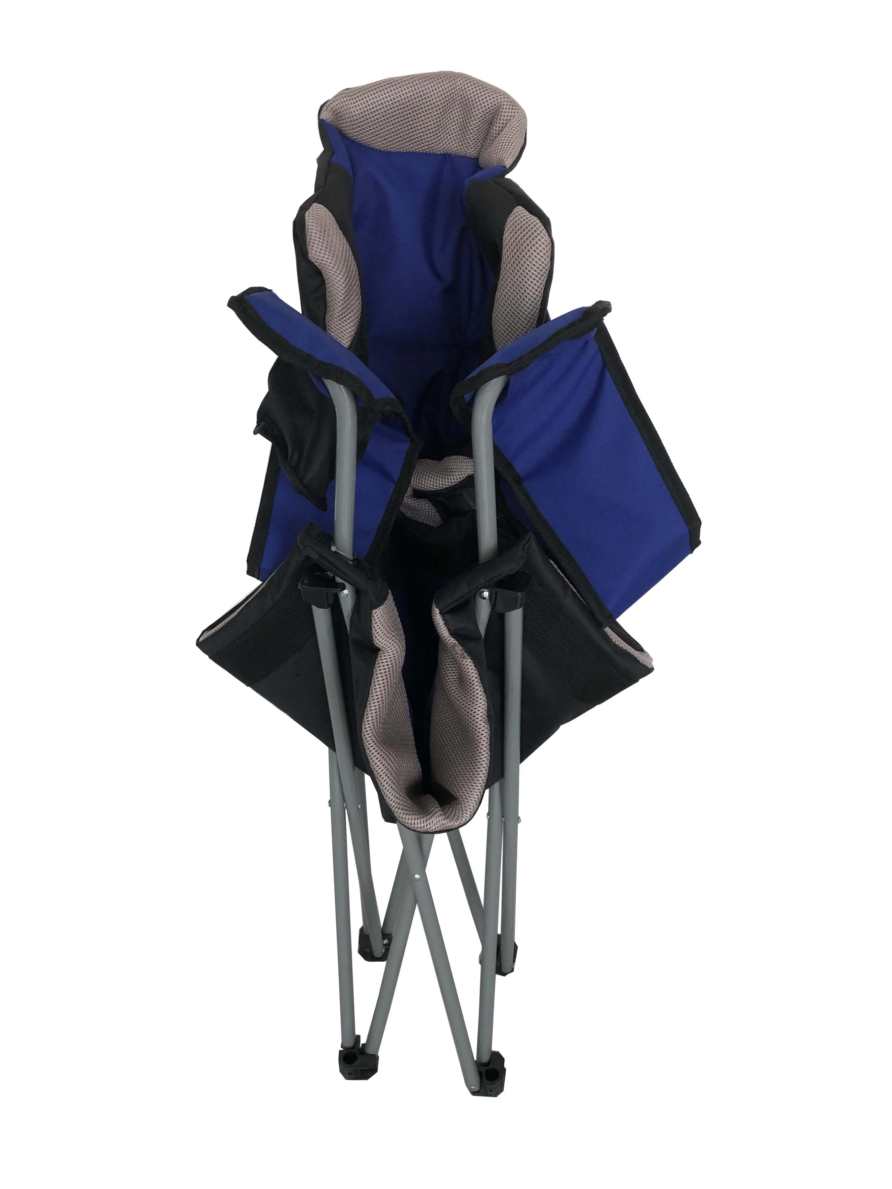 
Недорогой большой сверхпрочный мягкий шезлонг с высокой спинкой, четырехместный стул, складной стул для кемпинга 