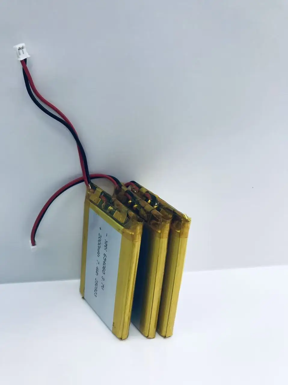 Ha3b562d192e9447b969297872dc495ebb