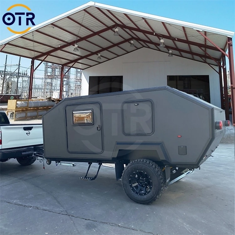 Paper Boxes Teardrop Travel Trailers With Bathroom Free Shipping
