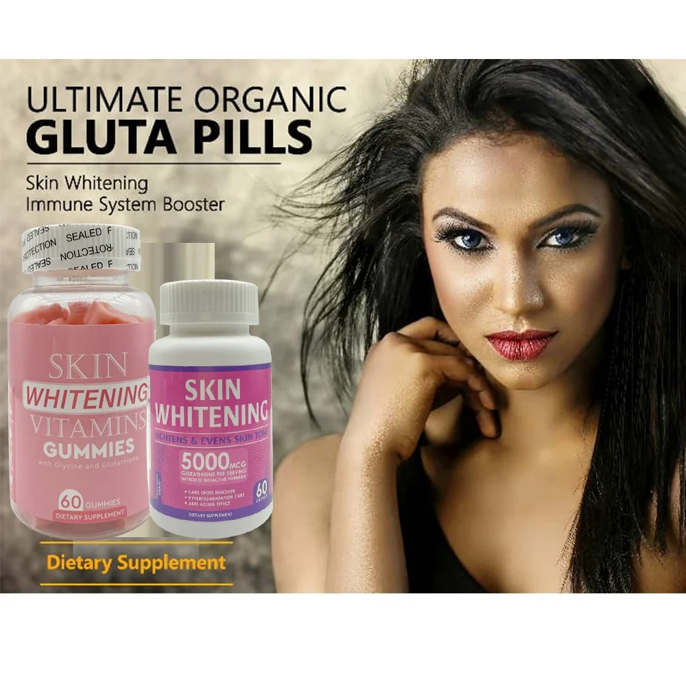 gold glutathione L-Glutathione (Reduced), 500 mg, 120 Veggie Capsules