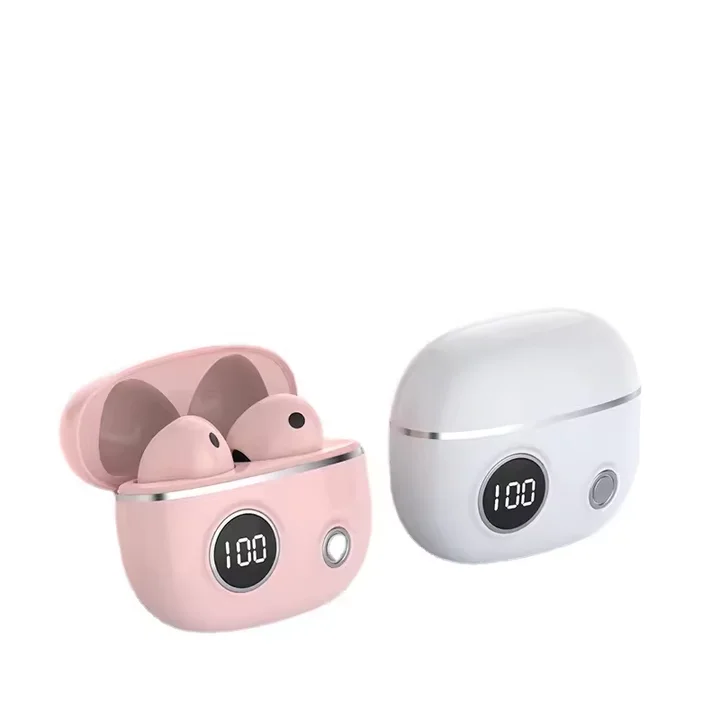Best Earbuds for iPhone 13 Pro Max | by Muhammad Hamayoun | Medium