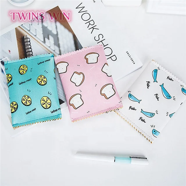 Romania Top Promotion Logo custom colorful candy bag design mini squeeze leather coin purse frame