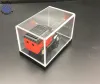 Transparent