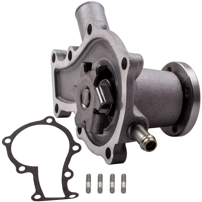 For KUBOTA D722 Water Pump 19883-73030 15881-73033 3