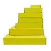 Amarillo