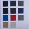 STOCK