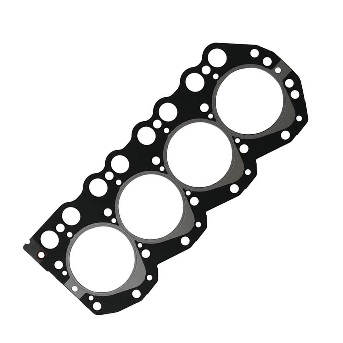 Engine 3sfe Top Gasket Cylinder Head Gasket 1111576040 Buy Cylinder