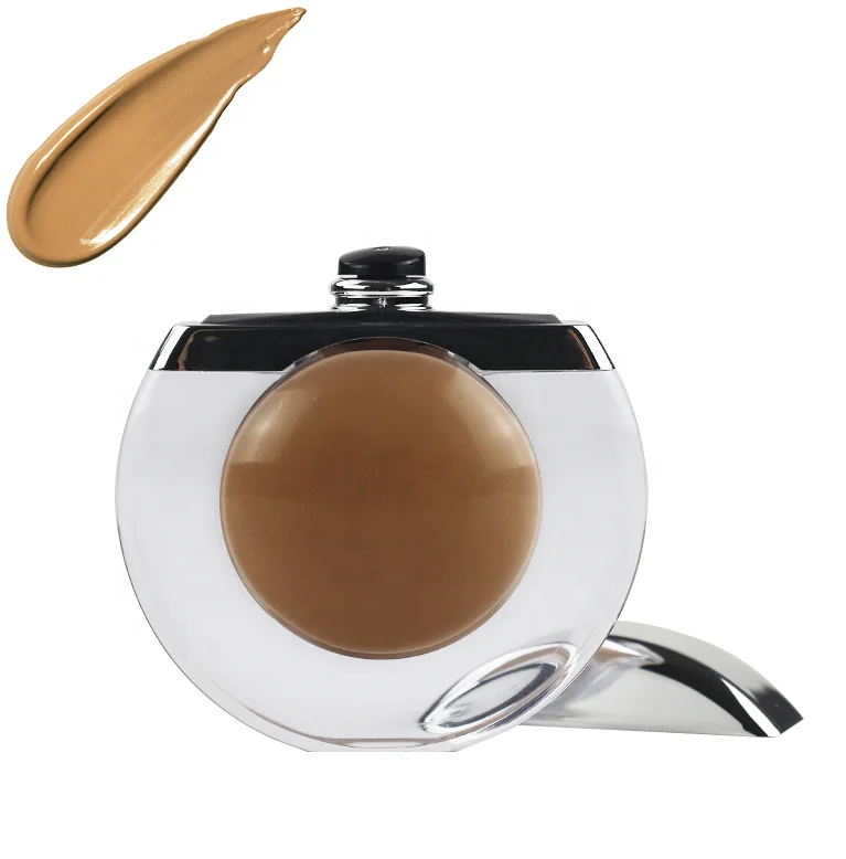 15ML Foundation Liquid Concealer Makeup