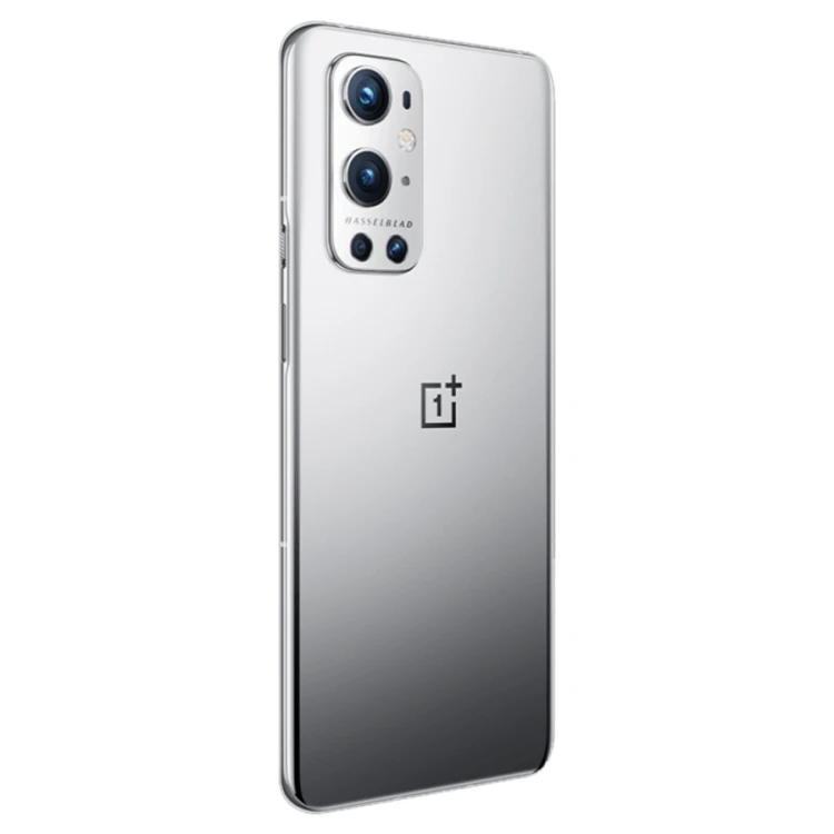 OnePlus 9 Pro 5Gスマートフォン8GB 128GB 120Hz流体ディスプレイ2.0