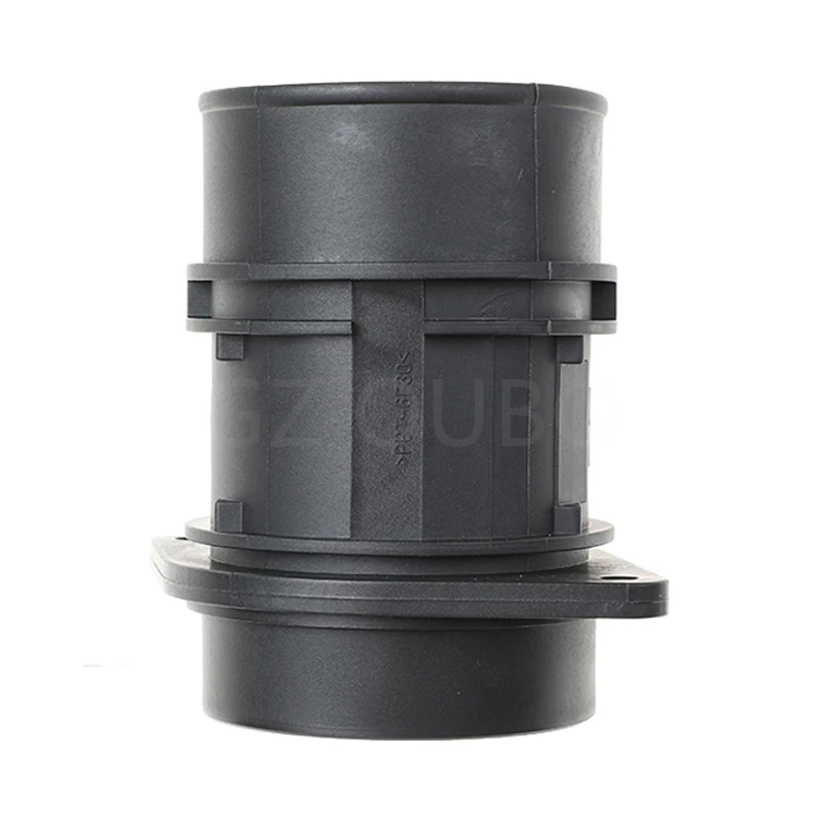 Mass Air Flow Meter Maf Sensor 5WK9620 5WK9632 5WK9 620 932 620Z 5WK9620Z 5WK9632Z  for RENAULT VAUXHALL OPEL NISSAN Mitsubishi