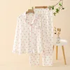 Coton blanc