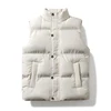 Blanco beige