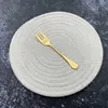 Tea Fork