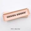 1 line - PO13