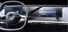 Para BMW I3 2022