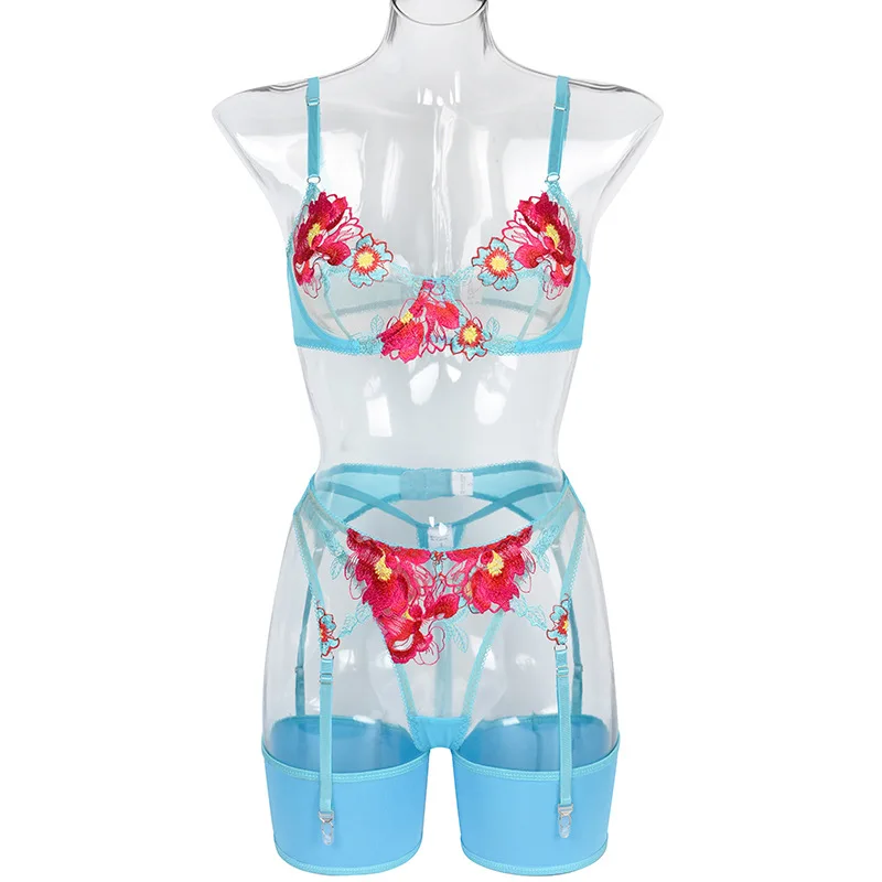 micro lingerie sexy Fairytale & Storybook – Trashy.com