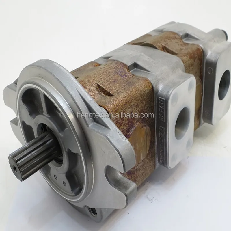 *REDHILL工房 Clarks Torhill Lo / トーヒルロー （レッドスエード