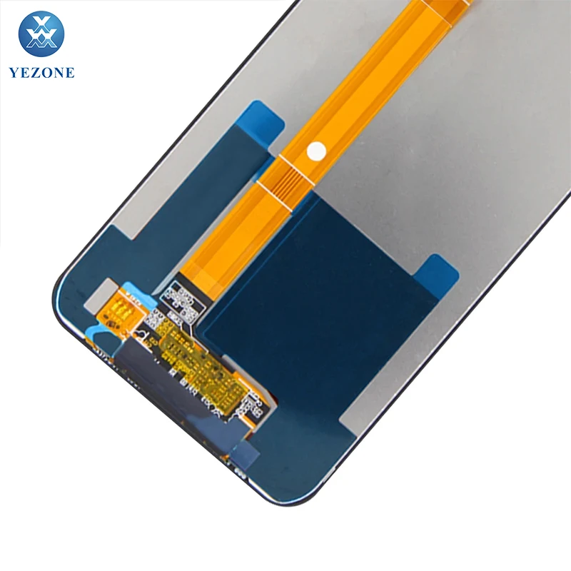Lcd Display for One Plus Nord Ce 2 Lite 5G 2T N10 N20 N100 N200 Ace Racing Screen Touch for OnePlus Original Price
