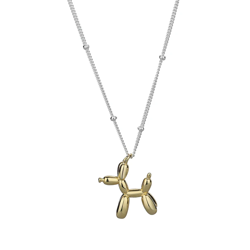 Blues Rts New Design Gold Plated Pure 