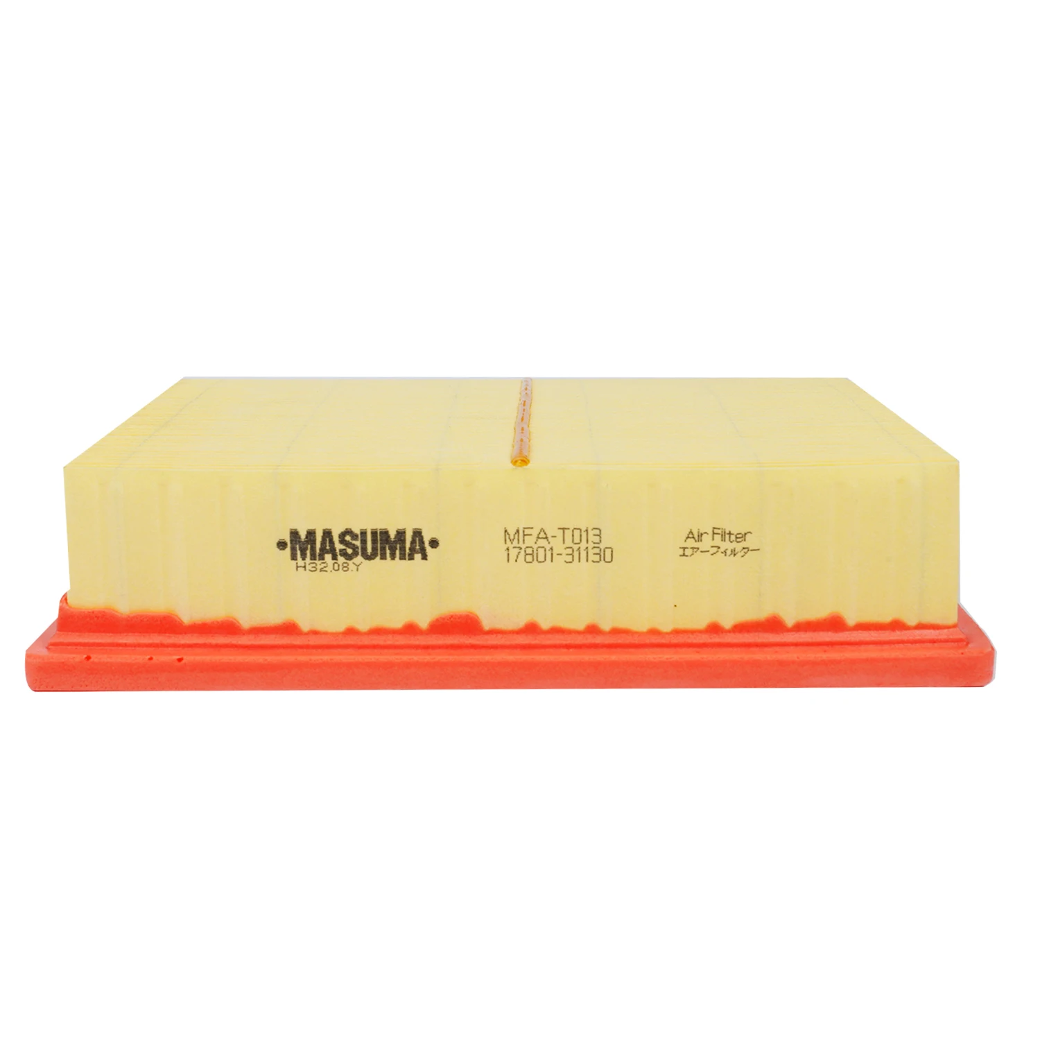 MFA-T013_7.jpg