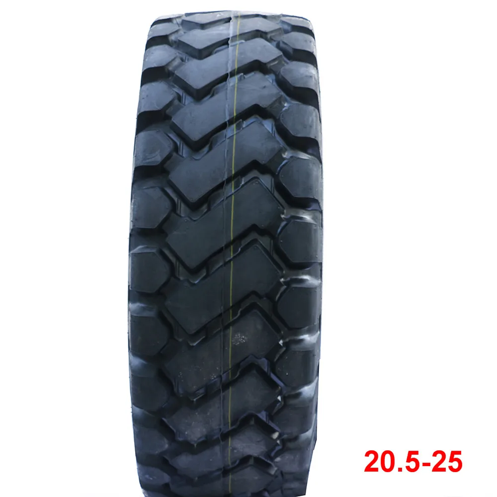 Otr Bias Tyre Motor Grader Tyre Tire 205 25 Buy Otr Tire 205 25 Otr