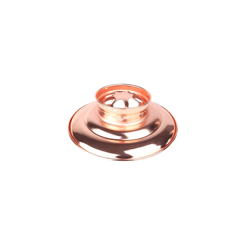 Pinniu Commercial Korean Bbq Telescopic Lifting Exhaust Smoke Pipe Hood Cover for Restaurant Charcoal Gas Electric Grill