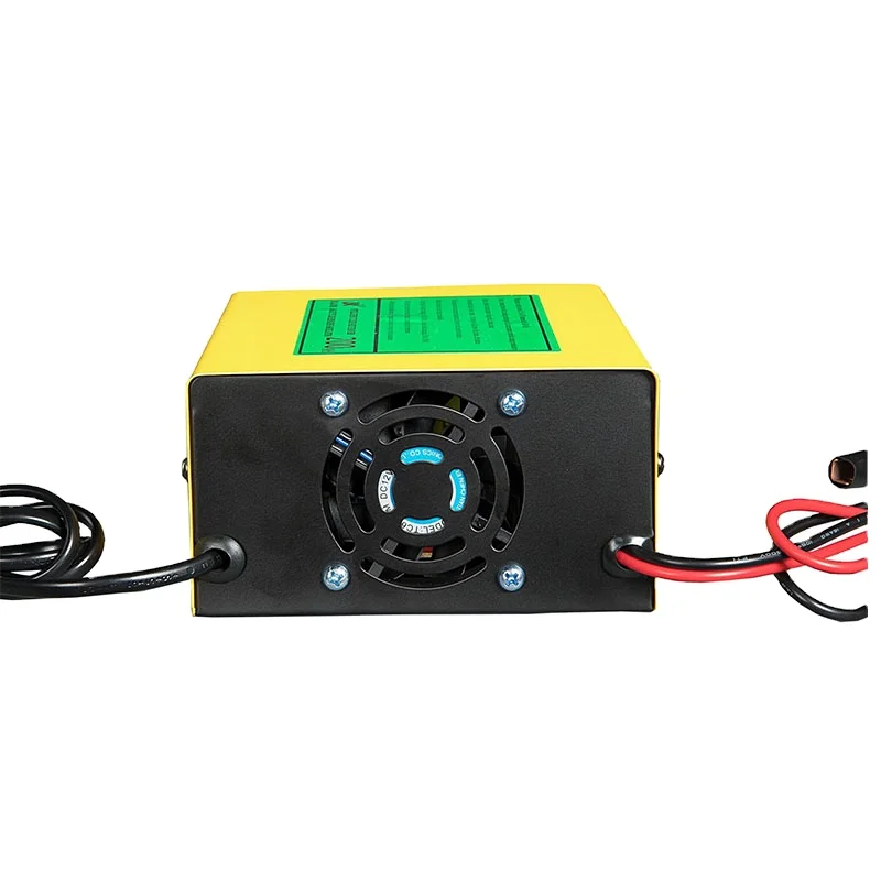 VT-BC-168 5